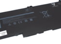 Product image of D-5VC2M-V7E