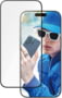 Product image of 2854