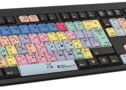 Product image of LKB-PPROCC-BJPU-FR