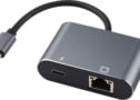 Product image of USB3.1CETHPDBA