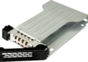 Product image of MB991TRAY-B