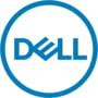 Product image of DELL-MG0F6