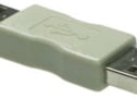 Product image of USB-AMAM