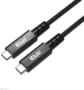 Product image of CAC-1571