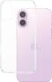 Product image of 1289