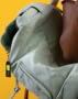 Product image of ACHO-UC300-32G-RBK/GN
