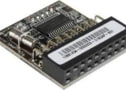 Product image of UCSX-TPM2-001=