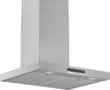 Product image of DWB66DM50