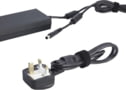 Product image of 450-ABJL