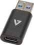 Product image of V7USB3AC