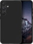 Product image of CRSSNIBL6115
