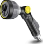 Product image of 2.645-271.0