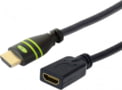 Product image of ICOC-HDMI2-4-EXT010