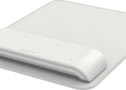 Product image of 65170085