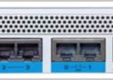 Product image of C9800-L-C-K9