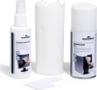 Product image of 