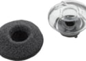 Product image of 89037-03