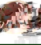 Product image of NH-U14S DX-4677