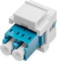 Product image of DN-96007-1-K