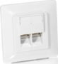 Product image of 125725