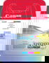 Product image of 6509B009