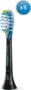 Product image of HX9045/33
