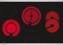 Product image of T18SDH9L0
