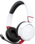 Product image of 7G8F2AA