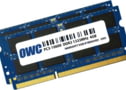 Product image of OWC1333DDR3S08S