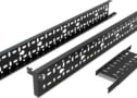 Product image of AR7505