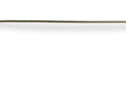 Product image of CONNLOCKPK20