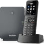 Product image of 1302027
