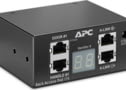 Product image of NBPD0125