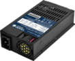 Product image of SST-FX600-PT