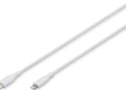 Product image of AK-600110-005-W