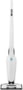 Product image of 128390012