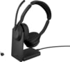 Product image of 25599-989-889