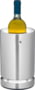 Product image of 415400011