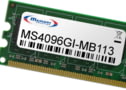 Product image of MS4096GI-MB113