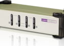 Product image of CS84U-AT
