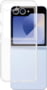 Product image of 1271