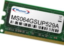 Product image of MS064GSUP529A