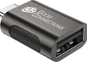 Product image of USB-AD302