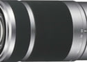 Product image of SEL55210B.AE