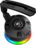 Product image of CGR-XXNB-HS1RGB