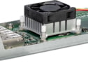 Product image of 55129