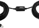 Product image of USB-EX10M