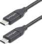 Product image of USB2CC3M