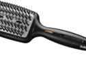 Product image of HSB101E