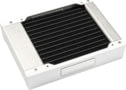 Product image of 24104